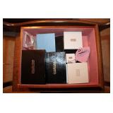 JOAN RIVERS & AVON JEWELRY