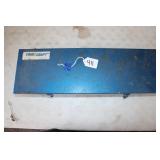 TRUE CRAFT 3/4' DRIVE SET