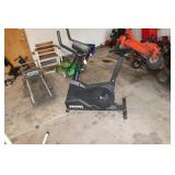 VITAMASTER MAG TRAINER BIKE