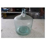 CARBOY
