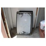 (3) RV / POOL WATER HEATERS