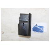 SAVAGE MODEL 99C MAGAZINE FOR 243 OR 308