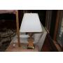 GARITY ONLINE ONLY ESTATE AUCTION