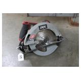 SKIL CIRCULAR SAW