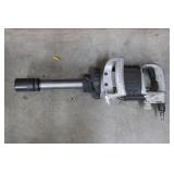 INGERSOLL RAND 1' DRIVE PNEUMATIC IMPACT