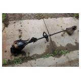 CRAFTSMAN WEED WHACKER