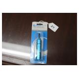 JONARD TOOLS LOCKING TERMINATOR TOOL 5'