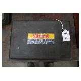 STANT ST 255 COOLING SYSTEM PRESSURE TESTER