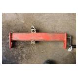 ENGINE HOIST PART