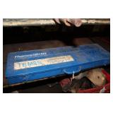THOMAS & BETTS TBM8S COMPRESSION TOOL