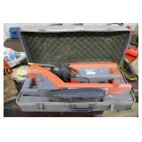 METRO TECH 960 CABLE LOCATOR