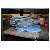 TARPS