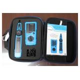 ELEGIANT MULTI-FUNCTION WIRE TRACKER RJ45 & MORE