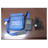 NOYES OFL-250 OTDR