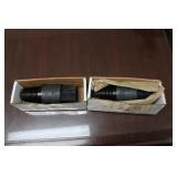 (2) HAMMERHEAD 908-1706 ADAPTERS