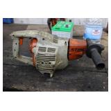 STIHL BT45 AUGER