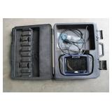 ENCORE OTC ENGINE SCANNER
