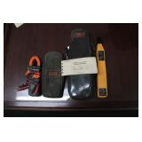 3M 8000XG FIBER IDENTIFIER & KLEIN CL-200