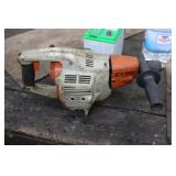 STIHL BT45 AUGER