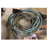 WATER HOSE