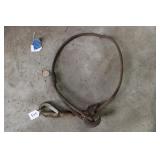 CINCH CABLE