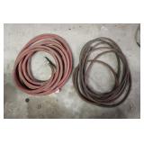 AIR HOSE