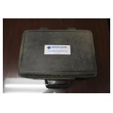 SUMITOMO FTA-02 FIBER ARRANGER TOOL