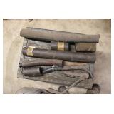 MISC. HOSES