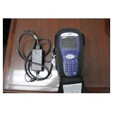 JDSU DSAMXT WAVE TECH FIELD METER