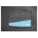 EXFO FTB-2 PRO TEST PLATFORM