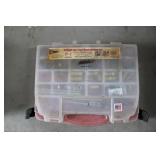 KP1200 FUEL LINE REPLACEMENT KIT