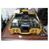 FUJIKURA 70S FUSION SPLICER