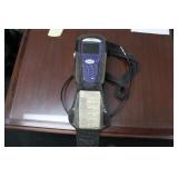 JDSU DSAMXT WAVE TECH FIELD METER