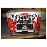 HERCULINER