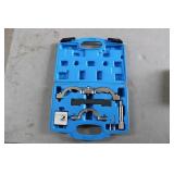 CAMSHAFT POSITION HOLDER FOR 1.4L ECOTEC
