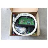 CUMMINS MIC TEST KIT FOR ONAN GENERATOR