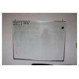 WHITE BOARD