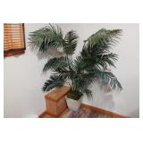 TREE DECOR