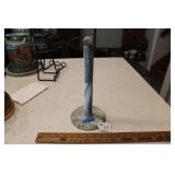 MARBLE PAPER TOWEL HOLDER