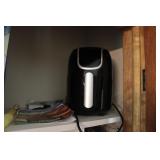 POWER XL VORTEX AIR FRYER (NEW)