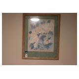 WOODEN WALL DECOR & ARTWORK