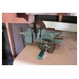 LITTLESTOWN VISE