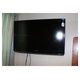PANASONIC FLAT SCREEN TV 32"