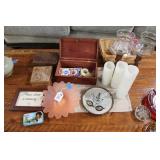 L A N E CEDAR CHEST & HOME DECOR