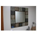 3PCS OF WALL HANGING LAUNDRY ROOM DECOR