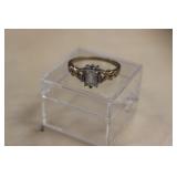 10K RING 2.1GRAMS