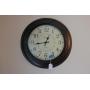 BRADLEY ESTATE ONLINE ONLY AUCTION