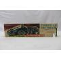 ONLINE ONLY VINTAGE TOYS, DOLLS & COLLECTIBLES