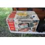 ONLINE ONLY TOOLS & MORE AUCTION