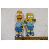VINTAGE SIMPSON